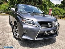 singaporeautos
